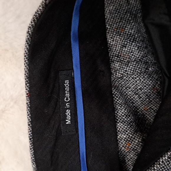 EC by Tom James Custom Pants - Picture 3 of 9